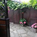 Na Poddaszu - Na Wylacznosc * Kluszkowce