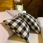Na Poddaszu - Na Wylacznosc Privat bolig Kluszkowce