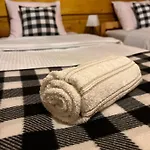 Na Poddaszu - Na Wylacznosc Privat bolig