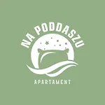 Na Poddaszu - Na Wylacznosc Privat bolig *