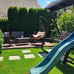 Privat bolig Na Poddaszu - Na Wylacznosc *